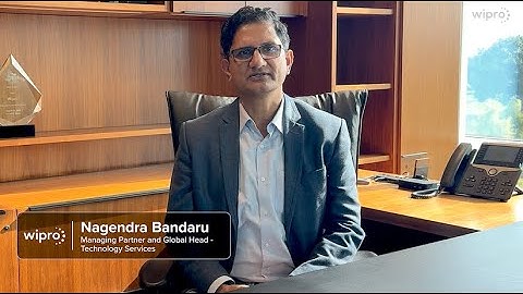 Global Trade Needs AI—and Leaders Bold Enough to Invest Amid Uncertainty