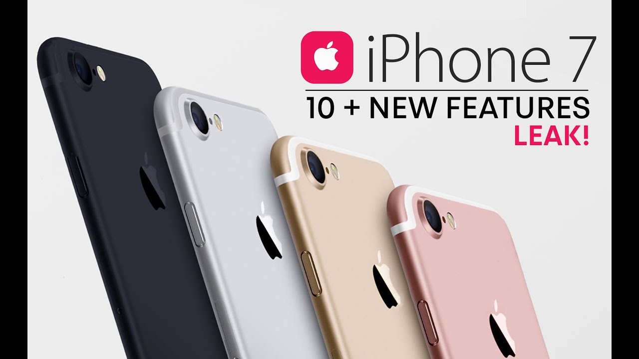 coloured iphone 7 case coloured iphone 7 case