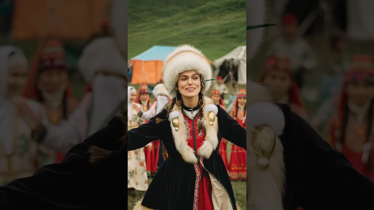 AY YOLA - HOMAY #ayyola #homay #ayyolahomay