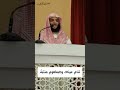 من روائع الشعر في التحذير من الظلم