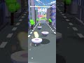 Unity Hop Ball 3D Unity Hop Ball 3D
