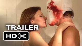 Fateful Findings Official Trailer (2014) - Fantasy Thriller HD