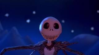 The Nightmare Before Christmas   Honest Trailers