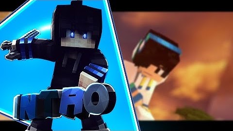 「Diamante643 Intro! Easter egg! | C4d Messed up :/ | ( 100 likes?) ツ 4K60fps