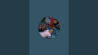 BISMILLAH, TAHUN BARU SEMUA PREMIUM BARU, TIDAK COD, WA 0895-4114-62800 TIDAK COD