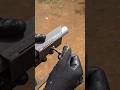🔥 Ultimate Tips &amp; Tricks for Welders You Must Know! 🛠️#Shorts #Welding #MetalWork