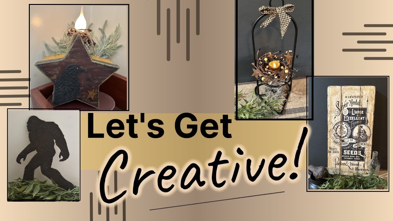 Thrift Flip Ideas For Secondhand Home Decor Upcycled Creative Ideas