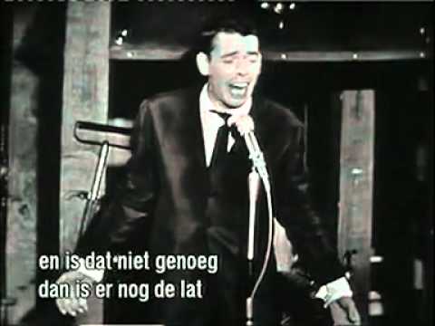 jacques-brel-jef-live-concert-1964