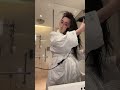 female mask fetish livestream replay  20241129 175212 334 mask进来一起无聊