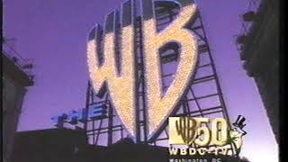 WBDC ID #1, 1996