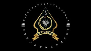 Film pendek || Produksi PSS_ENT ||PEURAH EPS 1