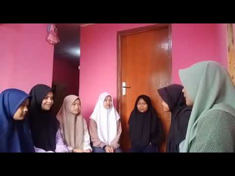 Video: Apakah contoh konflik antara budaya?