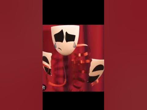 генгл - YouTube
