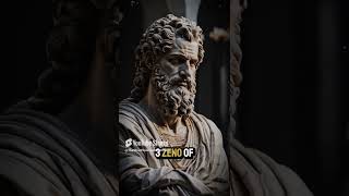 STOICISM | 7 LIFE CHANGING QUOTES from ANCIENT GREEK PHILOSOPHERS