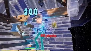 Rag3 Kidd😡 + Fastest 60FPS Editing/Competitive Settings