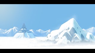 Mini Ninjas Walkthrough Part 2 Leaving Home
