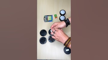 BILLY BOOKSHELF LIGHTING!