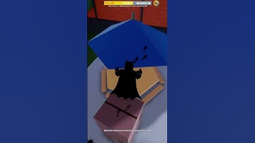 Jailbreak Prison Escape