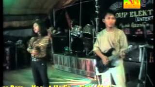 Golla Na Bere - Bere A Herlin