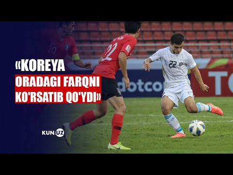 Video: Urushning birinchi davrida nemis tanklariga qarshi Sovet o'ziyurar qurollari