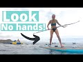 SUP, Kayak, Snorkel AND MORE! | Waikiki Marine Sports | OAHU