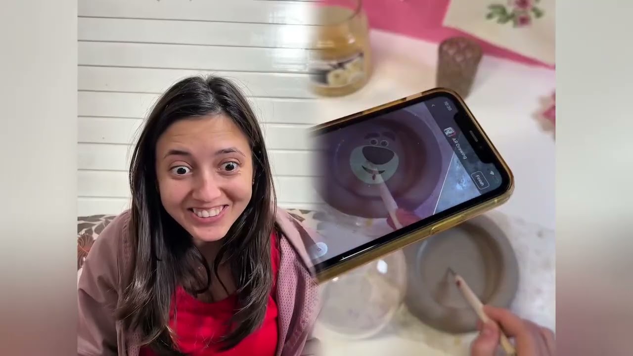 🤣👌👌👌2026 pov Must Watch Crazy Clips Compilation #humor #fypシ #pov #fyp #foryou 😍😜