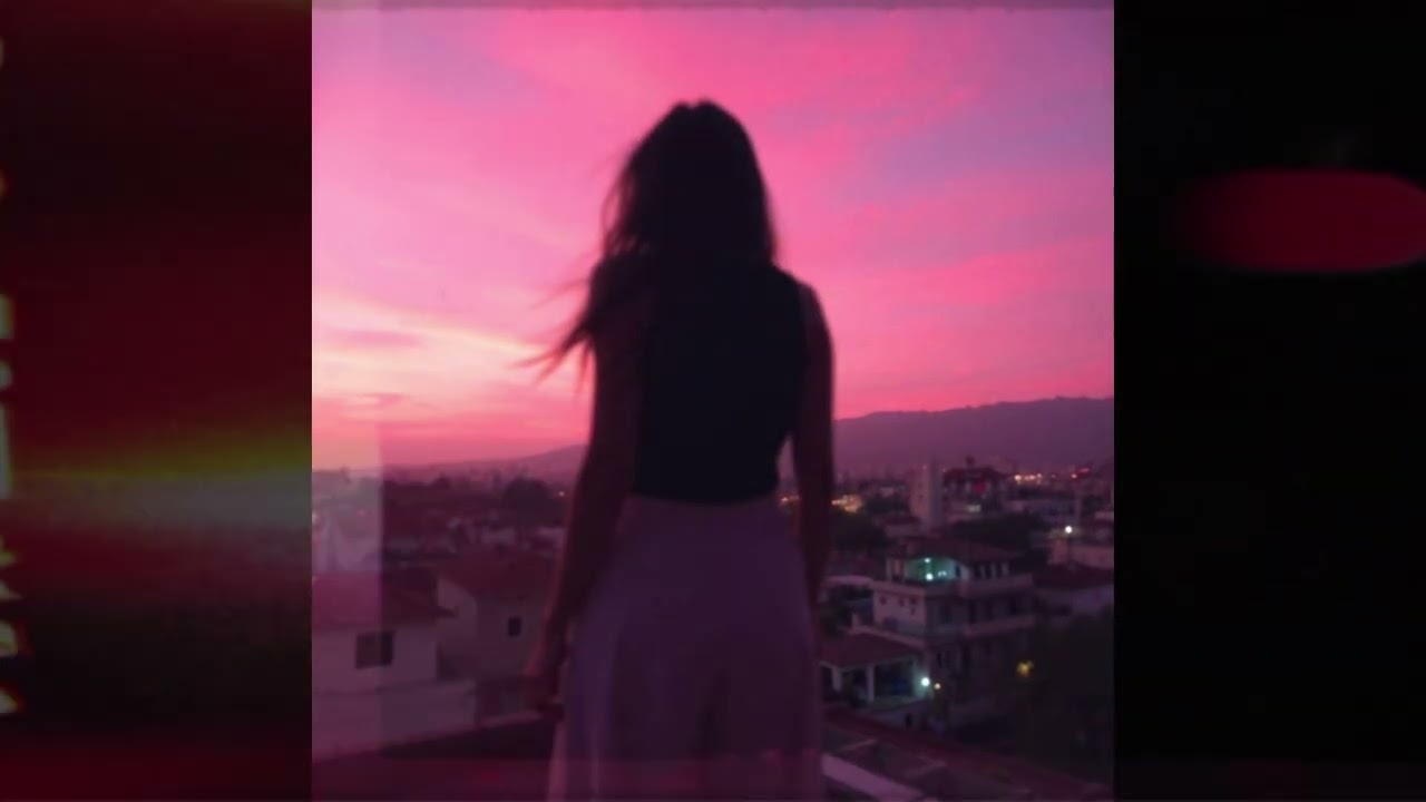 [FREE] Afro Rnb x Brazilian Funk Type Beat 