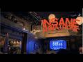 [4K] 2026 FULL Preshow feat. Rocket Raccoon Animatronic | Guardians of the Galaxy: Mission BREAKOUT!