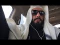 الرد على من طعن في عقيدة الحنابلة وكذب على أئمة المذهب الحنبلي