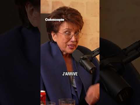 Comment j'ai défié les attentes et gagné en politique