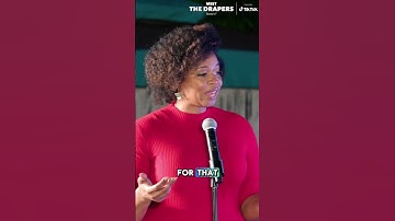 Nailstry is revolutionizing the nail industry with custom-fit nails that actually work. 💅