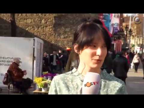 ყოფილი შეყვარებულისთვის სამაგიერო თუ გადაგიხდიათ?