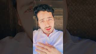 Ab Tere Dil Main Aa gaye #trending #viral shorts #short #irfanalikhanyt #irfanalikhanytvlogs #shorts
