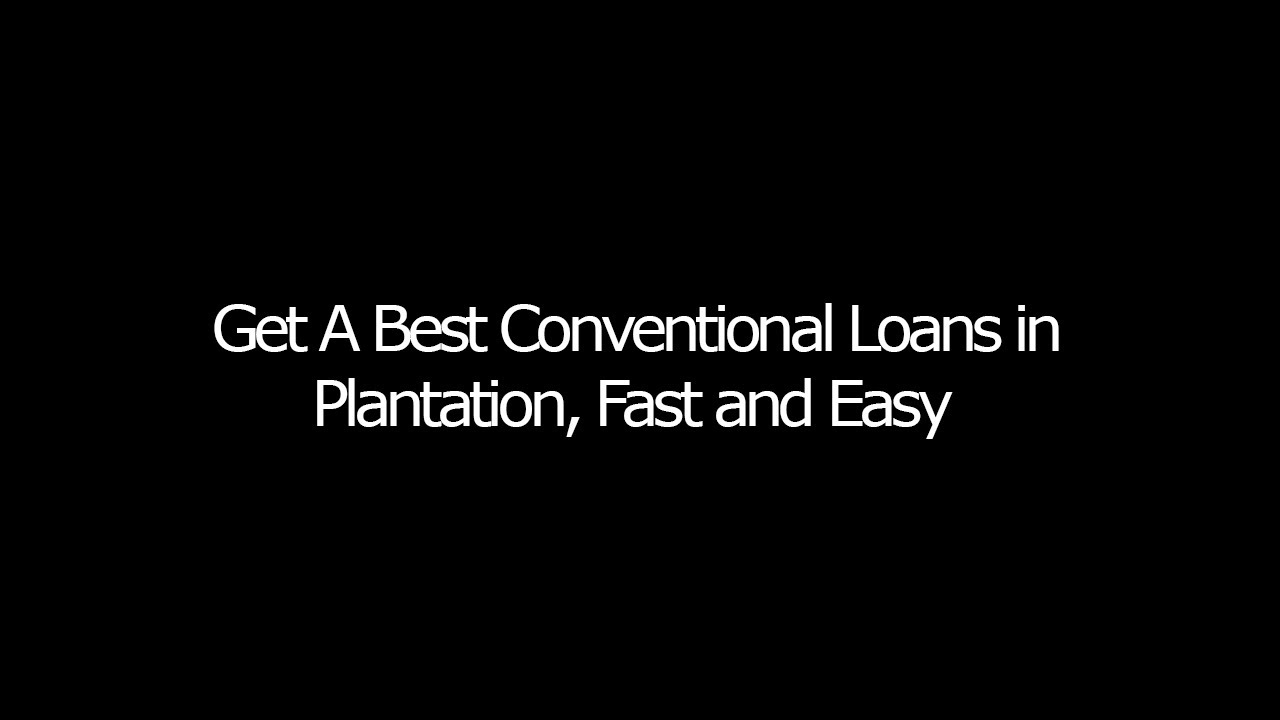 payday loans uk 100 acceptance