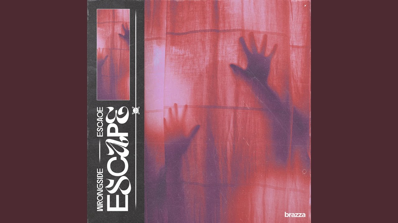 Watch Escape on YouTube Watch Escape on YouTube