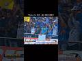 Virat Kohli }⁠:⁠‑⁠)🌡️ century Against/ New Zealand..