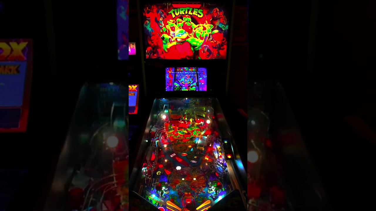 Chipmunks Grieving - A Heartbreaking Discovery