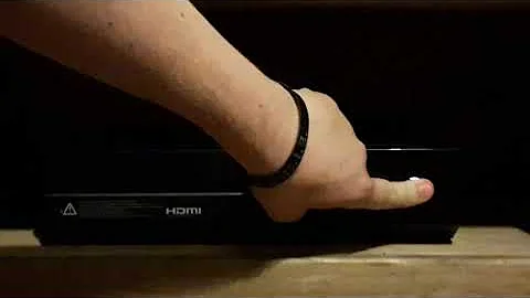 How to Factory Reset an Xbox One