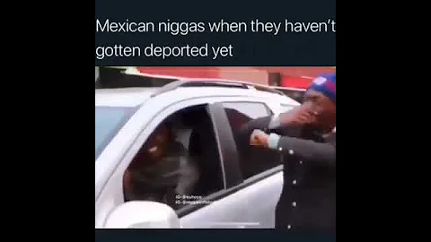Deported meme