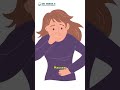 Women's Heart Health the symptoms you shouldn't ignore