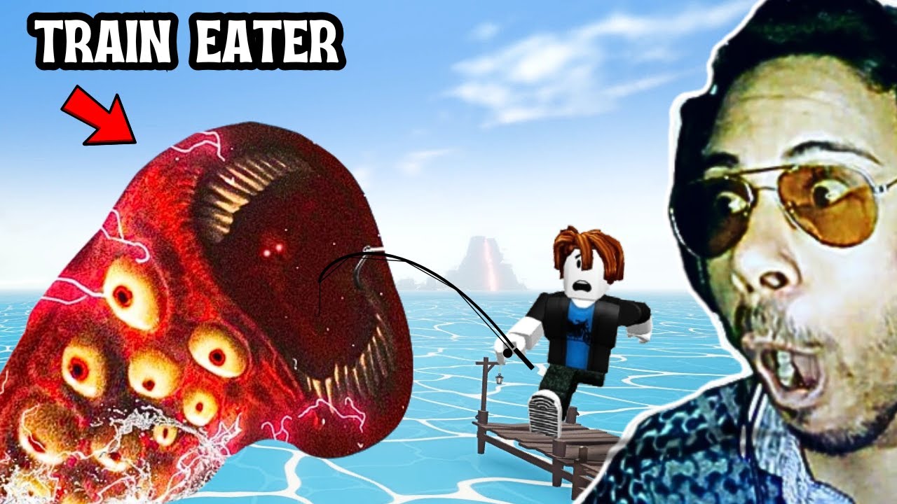 Fish rng codes. Fish rng codes