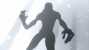 Metro 2033 Redux Part 1 Artyom