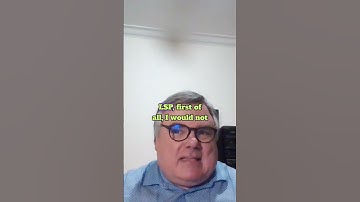 Reimagining the language service provider: LFC #Robin #Ayoub