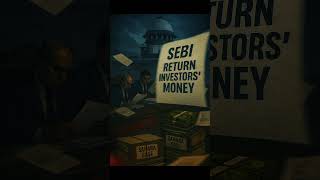 Sahara Scam: The Untold Story of India’s Biggest Financial Deception 💰 | Real Truth Explained