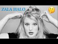ZALA HALO HAIR EXTENSION 20IN Honest Review ZALA HALO HAIR EXTENSION 20IN Honest Review
