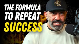 How to Win at Anything | The Bedros Keuilian Show E074