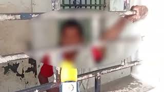 Gin-ako sang suspek nga bangud sa selos nahimo nya ang krimen