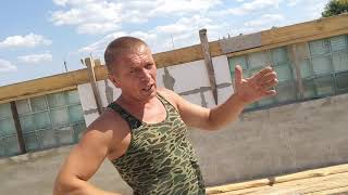 видео: СТРОИТЕЛЬСТВО САРАЯ ДЛЯ СВИНЕЙ картинка: СТРОИТЕЛЬСТВО САРАЯ ДЛЯ СВИНЕЙ