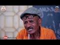 قدر لحافك أقوال ماسورة ٢ النجم ربيع طه ود الزلط والمجموعة قدر لحافك أقوال ماسورة ٢ النجم ربيع طه ود الزلط والمجموعة