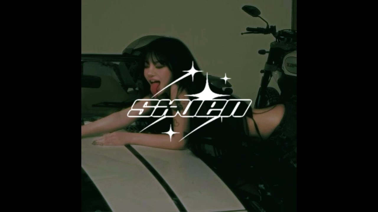 (FREE) Nvscvr x Mnzr x Summrs x Pluggnb Type Beat "Desire"